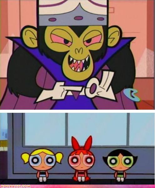 morning picdump 64 pics 2.html - 64 HD Photos | Premium Gallery 2012