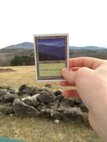 morning picdump 64 pics 2.html - 64 HD Photos | Premium Gallery 2012