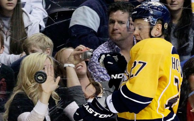 morning picdump 64 pics 2.html - 64 HD Photos | Premium Gallery 2012