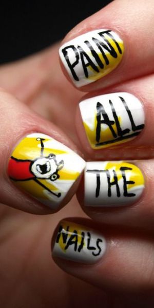 morning picdump 64 pics 2.html - 64 HD Photos | Premium Gallery 2012