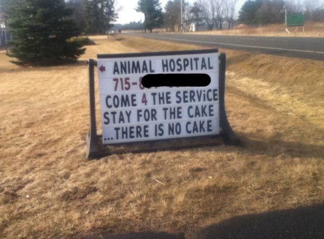 morning picdump 64 pics 2.html - 64 HD Photos | Premium Gallery 2012