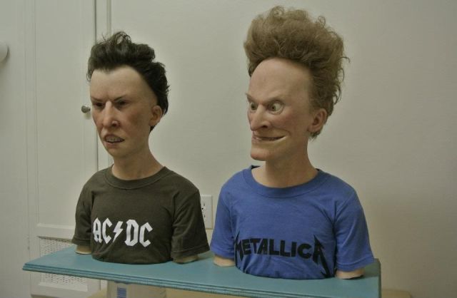 morning picdump 64 pics 2.html - 64 HD Photos | Premium Gallery 2012