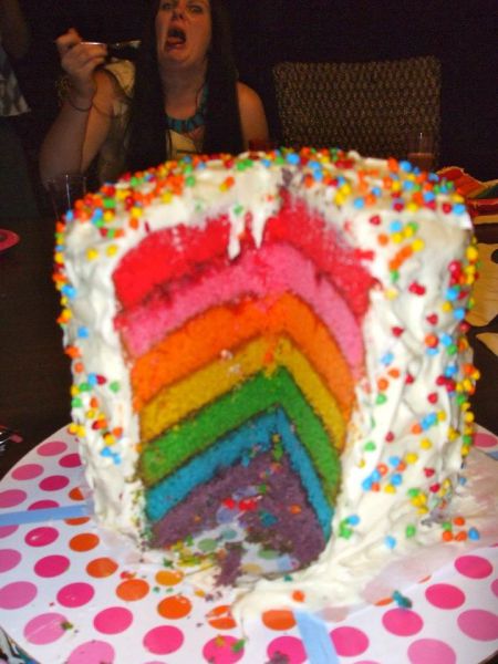 morning picdump 64 pics 2.html - 64 HD Photos | Premium Gallery 2012