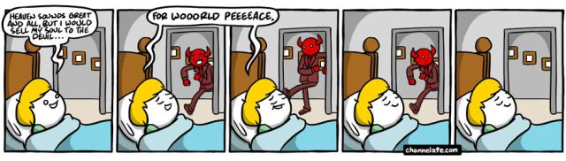 morning picdump 64 pics 2.html - 64 HD Photos | Premium Gallery 2012