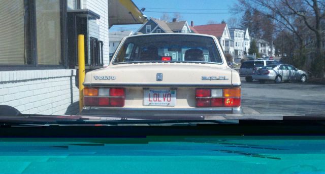 morning picdump 64 pics 2.html - 64 HD Photos | Premium Gallery 2012