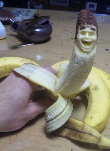 morning picdump 64 pics 2.html - 64 HD Photos | Premium Gallery 2012