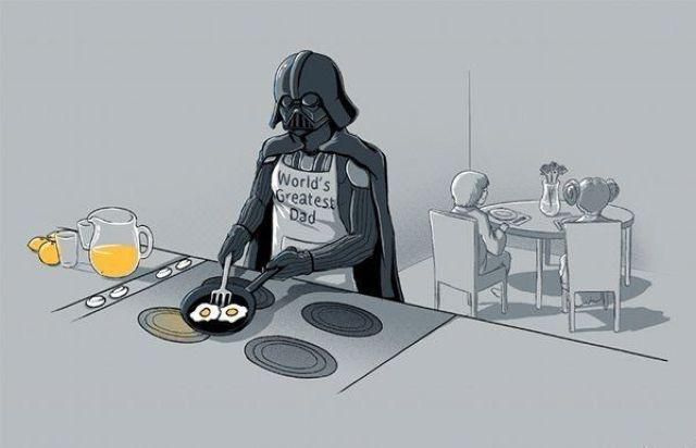 morning picdump 64 pics 2.html - 64 HD Photos | Premium Gallery 2012