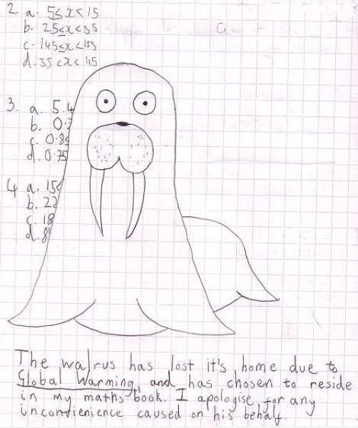 morning picdump 64 pics 2.html - 64 HD Photos | Premium Gallery 2012