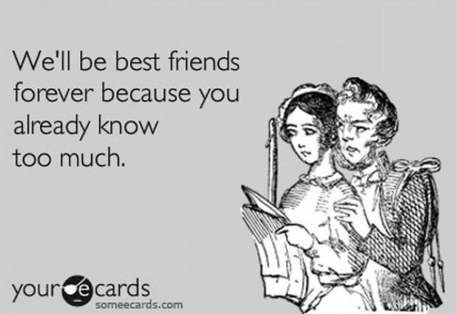 daily picdump 89 pics 38.html - 89 HD Photos | Premium Gallery 2012