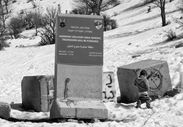 daily picdump 89 pics 38.html - 89 HD Photos | Premium Gallery 2012