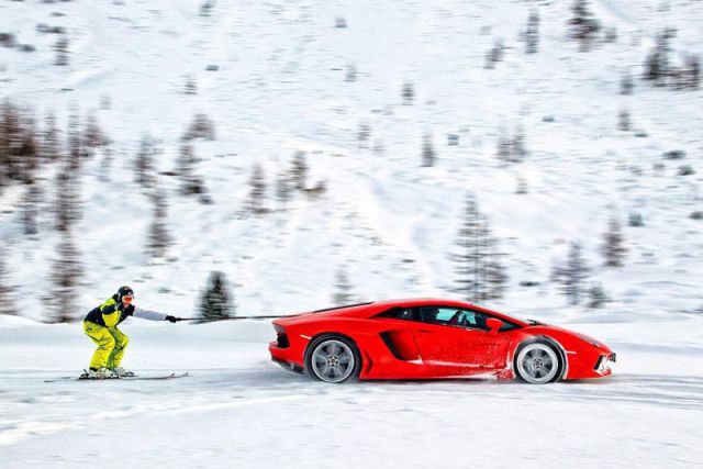 daily picdump 89 pics 38.html - 89 HD Photos | Premium Gallery 2012