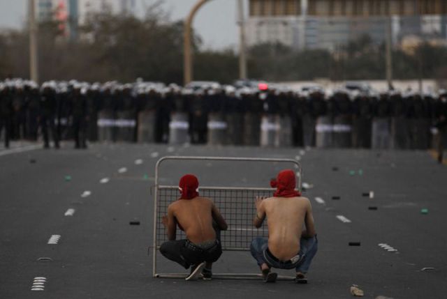 daily picdump 89 pics 38.html - 89 HD Photos | Premium Gallery 2012