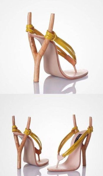 daily picdump 89 pics 38.html - 89 HD Photos | Premium Gallery 2012