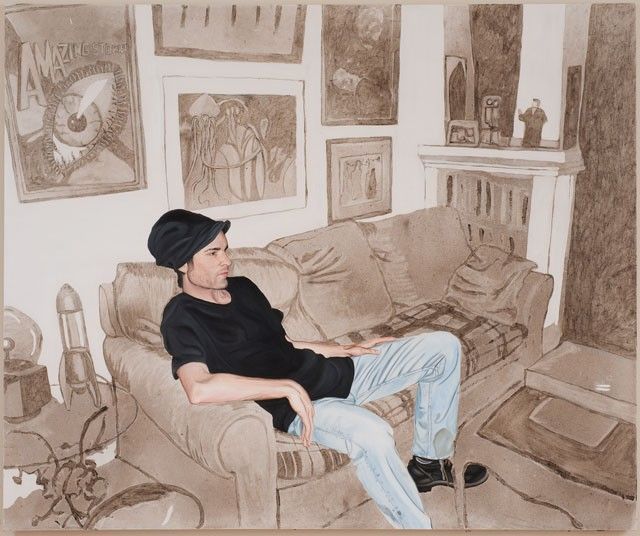 daily picdump 89 pics 38.html - 89 HD Photos | Premium Gallery 2012