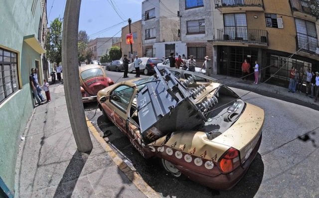 daily picdump 89 pics 38.html - 89 HD Photos | Premium Gallery 2012