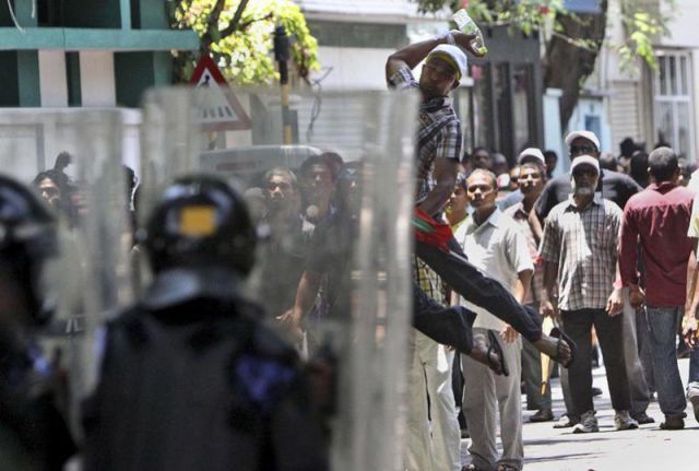 daily picdump 89 pics 38.html - 89 HD Photos | Premium Gallery 2012