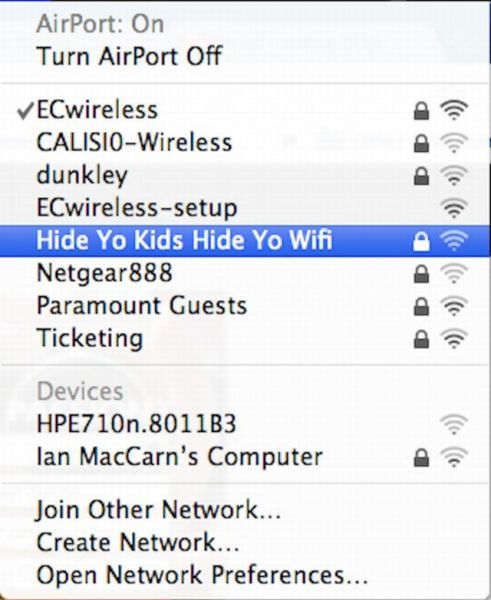 daily picdump 89 pics 38.html - 89 HD Photos | Premium Gallery 2012