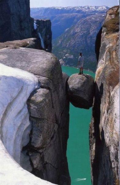 daily picdump 89 pics 38.html - 89 HD Photos | Premium Gallery 2012