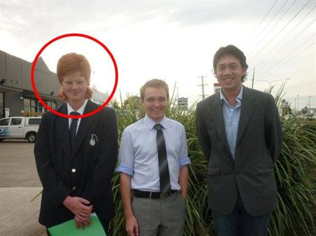 daily picdump 89 pics 38.html - 89 HD Photos | Premium Gallery 2012