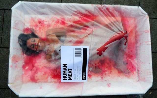 daily picdump 89 pics 38.html - 89 HD Photos | Premium Gallery 2012