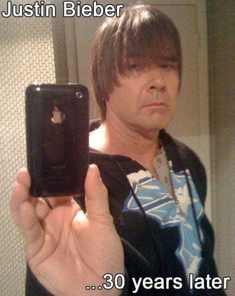 daily picdump 89 pics 38.html - 89 HD Photos | Premium Gallery 2012