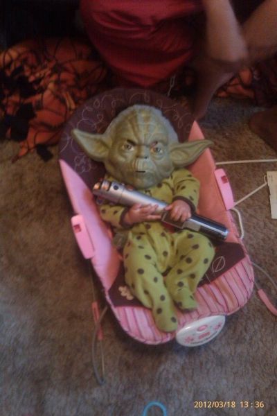 daily picdump 89 pics 38.html - 89 HD Photos | Premium Gallery 2012