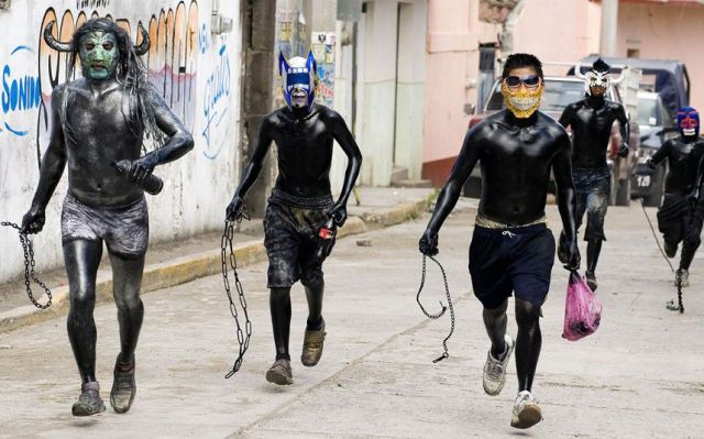 daily picdump 89 pics 38.html - 89 HD Photos | Premium Gallery 2012