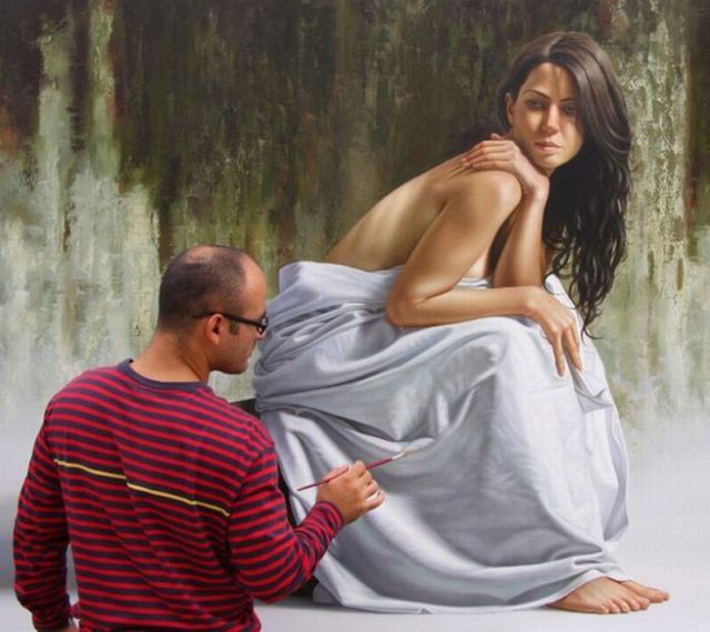 daily picdump 89 pics 38.html - 89 HD Photos | Premium Gallery 2012