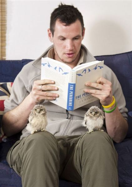 daily picdump 89 pics 38.html - 89 HD Photos | Premium Gallery 2012