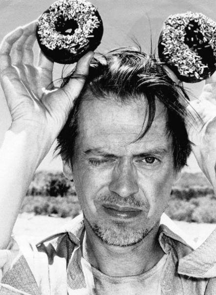 daily picdump 89 pics 38.html - 89 HD Photos | Premium Gallery 2012