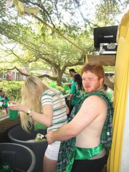 daily picdump 89 pics 38.html - 89 HD Photos | Premium Gallery 2012