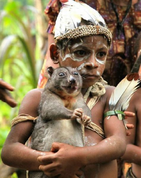 daily picdump 89 pics 38.html - 89 HD Photos | Premium Gallery 2012