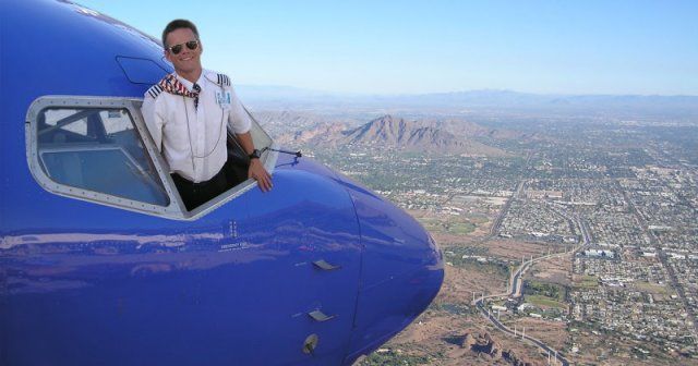 morning picdump 50 pics 43.html - 50 HD Photos | Premium Gallery 2012