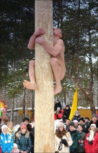 morning picdump 50 pics 43.html - 50 HD Photos | Premium Gallery 2012