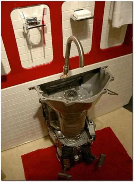 morning picdump 50 pics 43.html - 50 HD Photos | Premium Gallery 2012