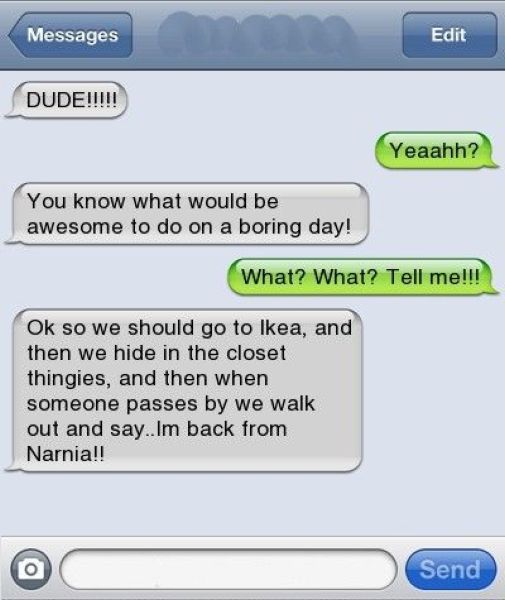 morning picdump 50 pics 43.html - 50 HD Photos | Premium Gallery 2012