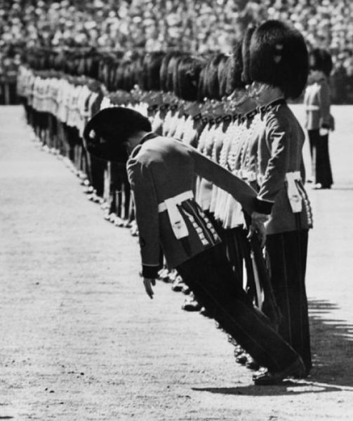 morning picdump 50 pics 43.html - 50 HD Photos | Premium Gallery 2012