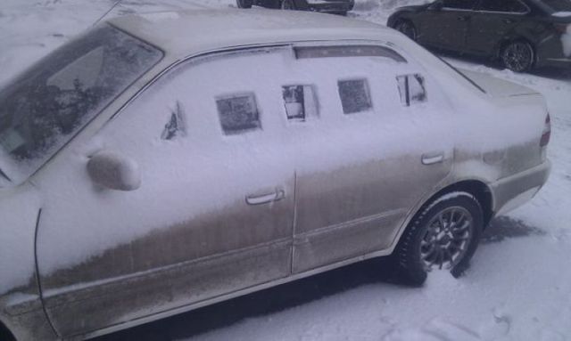 morning picdump 50 pics 43.html - 50 HD Photos | Premium Gallery 2012