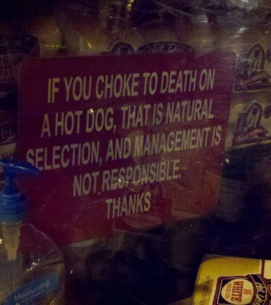 morning picdump 50 pics 43.html - 50 HD Photos | Premium Gallery 2012