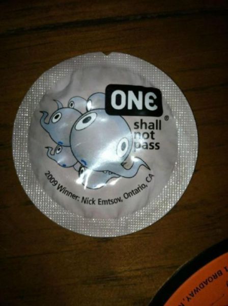 morning picdump 50 pics 43.html - 50 HD Photos | Premium Gallery 2012