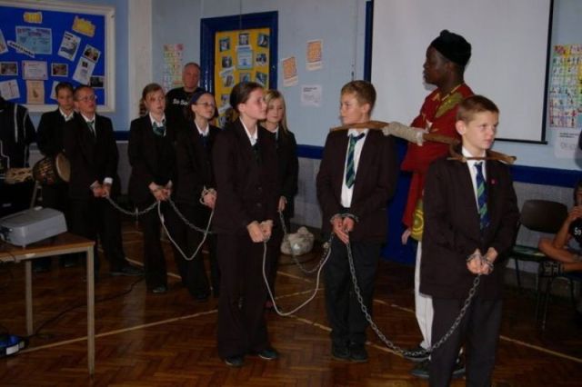 morning picdump 50 pics 43.html - 50 HD Photos | Premium Gallery 2012