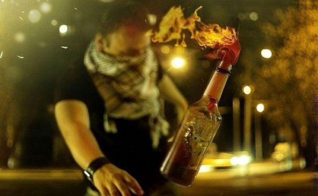 morning picdump 50 pics 43.html - 50 HD Photos | Premium Gallery 2012