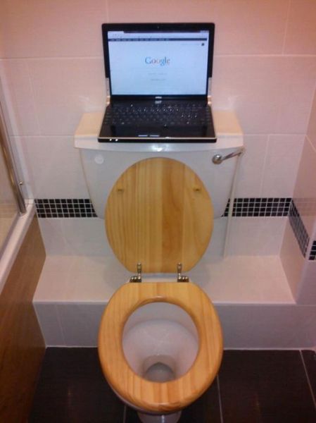 morning picdump 50 pics 43.html - 50 HD Photos | Premium Gallery 2012