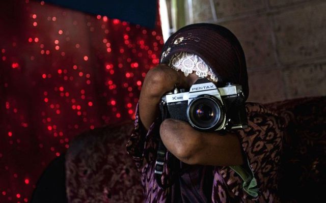 morning picdump 50 pics 43.html - 50 HD Photos | Premium Gallery 2012