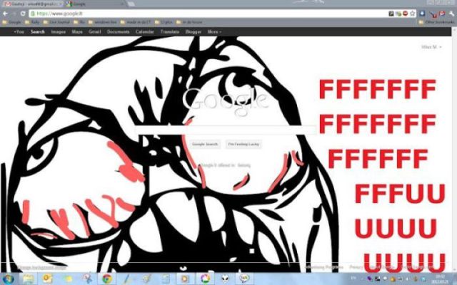 morning picdump 50 pics 43.html - 50 HD Photos | Premium Gallery 2012