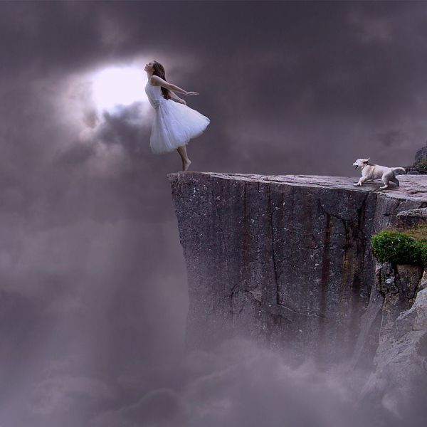 morning picdump 50 pics 43.html - 50 HD Photos | Premium Gallery 2012