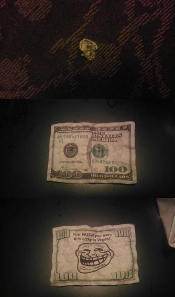 morning picdump 50 pics 43.html - 50 HD Photos | Premium Gallery 2012