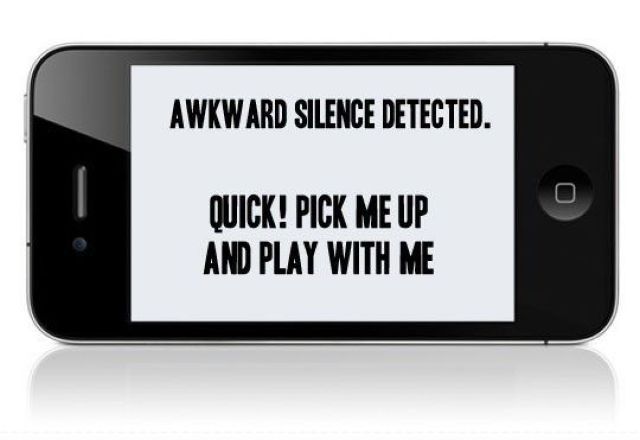 morning picdump 50 pics 43.html - 50 HD Photos | Premium Gallery 2012