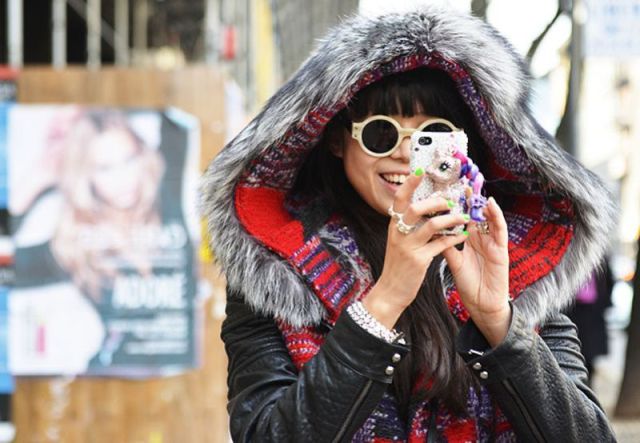 morning picdump 50 pics 43.html - 50 HD Photos | Premium Gallery 2012