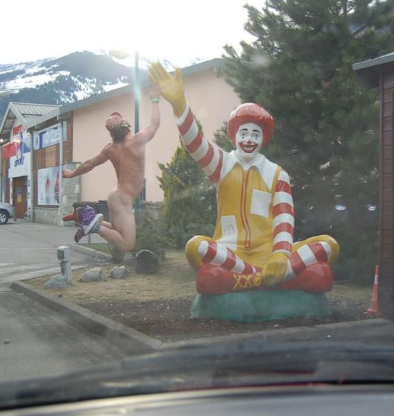 morning picdump 50 pics 43.html - 50 HD Photos | Premium Gallery 2012